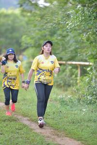 BIB: 1010, 0477
                            <button type="button" onclick="openModal(4991083)" class="btn btn-primary btn-sm float-right btn-popup" data-toggle="modal" data-target=".modal-high-quality">
                        <i class="fas fa-shopping-cart"></i> Add to Cart
                    </button>
                                            <button type="button" onclick="isThisMe(4991083, true)" class="btn btn-success btn-sm float-right btn-popup btn-isme hidden" data-toggle="tooltip" data-placement="bottom" title="นี่คือรูปของคุณใช่ไหม คลิกที่นี่เพื่อเอาเข้าอัลบั้ม">
                        <i class="fas fa-plus"></i> Add to album
                    </button>
                    <button type="button" onclick="isThisMe(4991083, false)" class="btn btn-warning btn-sm float-right btn-popup btn-isnotme hidden">
                        <i class="fas fa-ban"></i> Remove from album
                    </button>