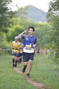 BIB: 0279
                            <button type="button" onclick="openModal(4975417)" class="btn btn-primary btn-sm float-right btn-popup" data-toggle="modal" data-target=".modal-high-quality">
                        <i class="fas fa-shopping-cart"></i> Add to Cart
                    </button>
                                            <button type="button" onclick="isThisMe(4975417, true)" class="btn btn-success btn-sm float-right btn-popup btn-isme hidden" data-toggle="tooltip" data-placement="bottom" title="นี่คือรูปของคุณใช่ไหม คลิกที่นี่เพื่อเอาเข้าอัลบั้ม">
                        <i class="fas fa-plus"></i> Add to album
                    </button>
                    <button type="button" onclick="isThisMe(4975417, false)" class="btn btn-warning btn-sm float-right btn-popup btn-isnotme hidden">
                        <i class="fas fa-ban"></i> Remove from album
                    </button>