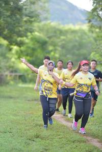 BIB: 1096
                            <button type="button" onclick="openModal(4991292)" class="btn btn-primary btn-sm float-right btn-popup" data-toggle="modal" data-target=".modal-high-quality">
                        <i class="fas fa-shopping-cart"></i> Add to Cart
                    </button>
                                            <button type="button" onclick="isThisMe(4991292, true)" class="btn btn-success btn-sm float-right btn-popup btn-isme hidden" data-toggle="tooltip" data-placement="bottom" title="นี่คือรูปของคุณใช่ไหม คลิกที่นี่เพื่อเอาเข้าอัลบั้ม">
                        <i class="fas fa-plus"></i> Add to album
                    </button>
                    <button type="button" onclick="isThisMe(4991292, false)" class="btn btn-warning btn-sm float-right btn-popup btn-isnotme hidden">
                        <i class="fas fa-ban"></i> Remove from album
                    </button>