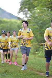 BIB: 
                            <button type="button" onclick="openModal(4995515)" class="btn btn-primary btn-sm float-right btn-popup" data-toggle="modal" data-target=".modal-high-quality">
                        <i class="fas fa-shopping-cart"></i> Add to Cart
                    </button>
                                            <button type="button" onclick="isThisMe(4995515, true)" class="btn btn-success btn-sm float-right btn-popup btn-isme hidden" data-toggle="tooltip" data-placement="bottom" title="นี่คือรูปของคุณใช่ไหม คลิกที่นี่เพื่อเอาเข้าอัลบั้ม">
                        <i class="fas fa-plus"></i> Add to album
                    </button>
                    <button type="button" onclick="isThisMe(4995515, false)" class="btn btn-warning btn-sm float-right btn-popup btn-isnotme hidden">
                        <i class="fas fa-ban"></i> Remove from album
                    </button>