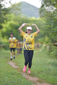 BIB: 0735, 
                            <button type="button" onclick="openModal(4931890)" class="btn btn-primary btn-sm float-right btn-popup" data-toggle="modal" data-target=".modal-high-quality">
                        <i class="fas fa-shopping-cart"></i> Add to Cart
                    </button>
                                            <button type="button" onclick="isThisMe(4931890, true)" class="btn btn-success btn-sm float-right btn-popup btn-isme hidden" data-toggle="tooltip" data-placement="bottom" title="นี่คือรูปของคุณใช่ไหม คลิกที่นี่เพื่อเอาเข้าอัลบั้ม">
                        <i class="fas fa-plus"></i> Add to album
                    </button>
                    <button type="button" onclick="isThisMe(4931890, false)" class="btn btn-warning btn-sm float-right btn-popup btn-isnotme hidden">
                        <i class="fas fa-ban"></i> Remove from album
                    </button>