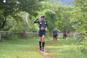 BIB: 
                            <button type="button" onclick="openModal(5079284)" class="btn btn-primary btn-sm float-right btn-popup" data-toggle="modal" data-target=".modal-high-quality">
                        <i class="fas fa-shopping-cart"></i> Add to Cart
                    </button>
                                            <button type="button" onclick="isThisMe(5079284, true)" class="btn btn-success btn-sm float-right btn-popup btn-isme hidden" data-toggle="tooltip" data-placement="bottom" title="นี่คือรูปของคุณใช่ไหม คลิกที่นี่เพื่อเอาเข้าอัลบั้ม">
                        <i class="fas fa-plus"></i> Add to album
                    </button>
                    <button type="button" onclick="isThisMe(5079284, false)" class="btn btn-warning btn-sm float-right btn-popup btn-isnotme hidden">
                        <i class="fas fa-ban"></i> Remove from album
                    </button>