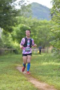 BIB: 0784
                            <button type="button" onclick="openModal(5071530)" class="btn btn-primary btn-sm float-right btn-popup" data-toggle="modal" data-target=".modal-high-quality">
                        <i class="fas fa-shopping-cart"></i> Add to Cart
                    </button>
                                            <button type="button" onclick="isThisMe(5071530, true)" class="btn btn-success btn-sm float-right btn-popup btn-isme hidden" data-toggle="tooltip" data-placement="bottom" title="นี่คือรูปของคุณใช่ไหม คลิกที่นี่เพื่อเอาเข้าอัลบั้ม">
                        <i class="fas fa-plus"></i> Add to album
                    </button>
                    <button type="button" onclick="isThisMe(5071530, false)" class="btn btn-warning btn-sm float-right btn-popup btn-isnotme hidden">
                        <i class="fas fa-ban"></i> Remove from album
                    </button>