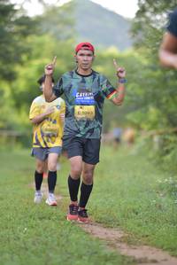 BIB: 1093
                            <button type="button" onclick="openModal(4933467)" class="btn btn-primary btn-sm float-right btn-popup" data-toggle="modal" data-target=".modal-high-quality">
                        <i class="fas fa-shopping-cart"></i> Add to Cart
                    </button>
                                            <button type="button" onclick="isThisMe(4933467, true)" class="btn btn-success btn-sm float-right btn-popup btn-isme hidden" data-toggle="tooltip" data-placement="bottom" title="นี่คือรูปของคุณใช่ไหม คลิกที่นี่เพื่อเอาเข้าอัลบั้ม">
                        <i class="fas fa-plus"></i> Add to album
                    </button>
                    <button type="button" onclick="isThisMe(4933467, false)" class="btn btn-warning btn-sm float-right btn-popup btn-isnotme hidden">
                        <i class="fas fa-ban"></i> Remove from album
                    </button>