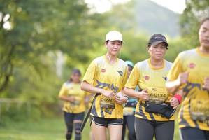 BIB: 0134, 0997
                            <button type="button" onclick="openModal(4988568)" class="btn btn-primary btn-sm float-right btn-popup" data-toggle="modal" data-target=".modal-high-quality">
                        <i class="fas fa-shopping-cart"></i> Add to Cart
                    </button>
                                            <button type="button" onclick="isThisMe(4988568, true)" class="btn btn-success btn-sm float-right btn-popup btn-isme hidden" data-toggle="tooltip" data-placement="bottom" title="นี่คือรูปของคุณใช่ไหม คลิกที่นี่เพื่อเอาเข้าอัลบั้ม">
                        <i class="fas fa-plus"></i> Add to album
                    </button>
                    <button type="button" onclick="isThisMe(4988568, false)" class="btn btn-warning btn-sm float-right btn-popup btn-isnotme hidden">
                        <i class="fas fa-ban"></i> Remove from album
                    </button>