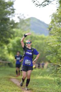 BIB: 0184
                            <button type="button" onclick="openModal(5071789)" class="btn btn-primary btn-sm float-right btn-popup" data-toggle="modal" data-target=".modal-high-quality">
                        <i class="fas fa-shopping-cart"></i> Add to Cart
                    </button>
                                            <button type="button" onclick="isThisMe(5071789, true)" class="btn btn-success btn-sm float-right btn-popup btn-isme hidden" data-toggle="tooltip" data-placement="bottom" title="นี่คือรูปของคุณใช่ไหม คลิกที่นี่เพื่อเอาเข้าอัลบั้ม">
                        <i class="fas fa-plus"></i> Add to album
                    </button>
                    <button type="button" onclick="isThisMe(5071789, false)" class="btn btn-warning btn-sm float-right btn-popup btn-isnotme hidden">
                        <i class="fas fa-ban"></i> Remove from album
                    </button>