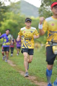 BIB: 0859
                            <button type="button" onclick="openModal(4929173)" class="btn btn-primary btn-sm float-right btn-popup" data-toggle="modal" data-target=".modal-high-quality">
                        <i class="fas fa-shopping-cart"></i> Add to Cart
                    </button>
                                            <button type="button" onclick="isThisMe(4929173, true)" class="btn btn-success btn-sm float-right btn-popup btn-isme hidden" data-toggle="tooltip" data-placement="bottom" title="นี่คือรูปของคุณใช่ไหม คลิกที่นี่เพื่อเอาเข้าอัลบั้ม">
                        <i class="fas fa-plus"></i> Add to album
                    </button>
                    <button type="button" onclick="isThisMe(4929173, false)" class="btn btn-warning btn-sm float-right btn-popup btn-isnotme hidden">
                        <i class="fas fa-ban"></i> Remove from album
                    </button>