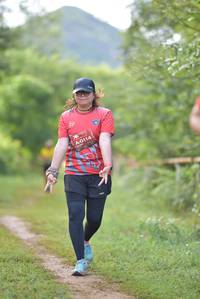 BIB: 0114
                            <button type="button" onclick="openModal(5038631)" class="btn btn-primary btn-sm float-right btn-popup" data-toggle="modal" data-target=".modal-high-quality">
                        <i class="fas fa-shopping-cart"></i> Add to Cart
                    </button>
                                            <button type="button" onclick="isThisMe(5038631, true)" class="btn btn-success btn-sm float-right btn-popup btn-isme hidden" data-toggle="tooltip" data-placement="bottom" title="นี่คือรูปของคุณใช่ไหม คลิกที่นี่เพื่อเอาเข้าอัลบั้ม">
                        <i class="fas fa-plus"></i> Add to album
                    </button>
                    <button type="button" onclick="isThisMe(5038631, false)" class="btn btn-warning btn-sm float-right btn-popup btn-isnotme hidden">
                        <i class="fas fa-ban"></i> Remove from album
                    </button>