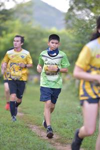 BIB: 
                            <button type="button" onclick="openModal(4974401)" class="btn btn-primary btn-sm float-right btn-popup" data-toggle="modal" data-target=".modal-high-quality">
                        <i class="fas fa-shopping-cart"></i> Add to Cart
                    </button>
                                            <button type="button" onclick="isThisMe(4974401, true)" class="btn btn-success btn-sm float-right btn-popup btn-isme hidden" data-toggle="tooltip" data-placement="bottom" title="นี่คือรูปของคุณใช่ไหม คลิกที่นี่เพื่อเอาเข้าอัลบั้ม">
                        <i class="fas fa-plus"></i> Add to album
                    </button>
                    <button type="button" onclick="isThisMe(4974401, false)" class="btn btn-warning btn-sm float-right btn-popup btn-isnotme hidden">
                        <i class="fas fa-ban"></i> Remove from album
                    </button>