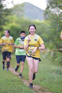 BIB: 
                            <button type="button" onclick="openModal(4974442)" class="btn btn-primary btn-sm float-right btn-popup" data-toggle="modal" data-target=".modal-high-quality">
                        <i class="fas fa-shopping-cart"></i> Add to Cart
                    </button>
                                            <button type="button" onclick="isThisMe(4974442, true)" class="btn btn-success btn-sm float-right btn-popup btn-isme hidden" data-toggle="tooltip" data-placement="bottom" title="นี่คือรูปของคุณใช่ไหม คลิกที่นี่เพื่อเอาเข้าอัลบั้ม">
                        <i class="fas fa-plus"></i> Add to album
                    </button>
                    <button type="button" onclick="isThisMe(4974442, false)" class="btn btn-warning btn-sm float-right btn-popup btn-isnotme hidden">
                        <i class="fas fa-ban"></i> Remove from album
                    </button>