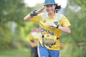 BIB: 1102
                            <button type="button" onclick="openModal(4986629)" class="btn btn-primary btn-sm float-right btn-popup" data-toggle="modal" data-target=".modal-high-quality">
                        <i class="fas fa-shopping-cart"></i> Add to Cart
                    </button>
                                            <button type="button" onclick="isThisMe(4986629, true)" class="btn btn-success btn-sm float-right btn-popup btn-isme hidden" data-toggle="tooltip" data-placement="bottom" title="นี่คือรูปของคุณใช่ไหม คลิกที่นี่เพื่อเอาเข้าอัลบั้ม">
                        <i class="fas fa-plus"></i> Add to album
                    </button>
                    <button type="button" onclick="isThisMe(4986629, false)" class="btn btn-warning btn-sm float-right btn-popup btn-isnotme hidden">
                        <i class="fas fa-ban"></i> Remove from album
                    </button>