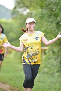 BIB: 1165
                            <button type="button" onclick="openModal(4989820)" class="btn btn-primary btn-sm float-right btn-popup" data-toggle="modal" data-target=".modal-high-quality">
                        <i class="fas fa-shopping-cart"></i> Add to Cart
                    </button>
                                            <button type="button" onclick="isThisMe(4989820, true)" class="btn btn-success btn-sm float-right btn-popup btn-isme hidden" data-toggle="tooltip" data-placement="bottom" title="นี่คือรูปของคุณใช่ไหม คลิกที่นี่เพื่อเอาเข้าอัลบั้ม">
                        <i class="fas fa-plus"></i> Add to album
                    </button>
                    <button type="button" onclick="isThisMe(4989820, false)" class="btn btn-warning btn-sm float-right btn-popup btn-isnotme hidden">
                        <i class="fas fa-ban"></i> Remove from album
                    </button>