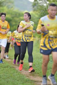 BIB: 0074
                            <button type="button" onclick="openModal(4941986)" class="btn btn-primary btn-sm float-right btn-popup" data-toggle="modal" data-target=".modal-high-quality">
                        <i class="fas fa-shopping-cart"></i> Add to Cart
                    </button>
                                            <button type="button" onclick="isThisMe(4941986, true)" class="btn btn-success btn-sm float-right btn-popup btn-isme hidden" data-toggle="tooltip" data-placement="bottom" title="นี่คือรูปของคุณใช่ไหม คลิกที่นี่เพื่อเอาเข้าอัลบั้ม">
                        <i class="fas fa-plus"></i> Add to album
                    </button>
                    <button type="button" onclick="isThisMe(4941986, false)" class="btn btn-warning btn-sm float-right btn-popup btn-isnotme hidden">
                        <i class="fas fa-ban"></i> Remove from album
                    </button>