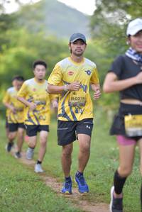 BIB: 0374
                            <button type="button" onclick="openModal(4931543)" class="btn btn-primary btn-sm float-right btn-popup" data-toggle="modal" data-target=".modal-high-quality">
                        <i class="fas fa-shopping-cart"></i> Add to Cart
                    </button>
                                            <button type="button" onclick="isThisMe(4931543, true)" class="btn btn-success btn-sm float-right btn-popup btn-isme hidden" data-toggle="tooltip" data-placement="bottom" title="นี่คือรูปของคุณใช่ไหม คลิกที่นี่เพื่อเอาเข้าอัลบั้ม">
                        <i class="fas fa-plus"></i> Add to album
                    </button>
                    <button type="button" onclick="isThisMe(4931543, false)" class="btn btn-warning btn-sm float-right btn-popup btn-isnotme hidden">
                        <i class="fas fa-ban"></i> Remove from album
                    </button>