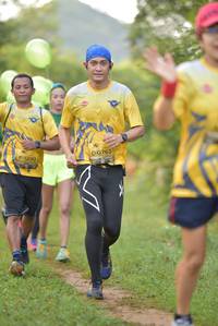 BIB: 0763, 1290
                            <button type="button" onclick="openModal(4939233)" class="btn btn-primary btn-sm float-right btn-popup" data-toggle="modal" data-target=".modal-high-quality">
                        <i class="fas fa-shopping-cart"></i> Add to Cart
                    </button>
                                            <button type="button" onclick="isThisMe(4939233, true)" class="btn btn-success btn-sm float-right btn-popup btn-isme hidden" data-toggle="tooltip" data-placement="bottom" title="นี่คือรูปของคุณใช่ไหม คลิกที่นี่เพื่อเอาเข้าอัลบั้ม">
                        <i class="fas fa-plus"></i> Add to album
                    </button>
                    <button type="button" onclick="isThisMe(4939233, false)" class="btn btn-warning btn-sm float-right btn-popup btn-isnotme hidden">
                        <i class="fas fa-ban"></i> Remove from album
                    </button>