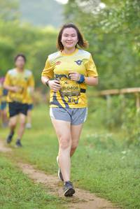 BIB: 0408
                            <button type="button" onclick="openModal(4952376)" class="btn btn-primary btn-sm float-right btn-popup" data-toggle="modal" data-target=".modal-high-quality">
                        <i class="fas fa-shopping-cart"></i> Add to Cart
                    </button>
                                            <button type="button" onclick="isThisMe(4952376, true)" class="btn btn-success btn-sm float-right btn-popup btn-isme hidden" data-toggle="tooltip" data-placement="bottom" title="นี่คือรูปของคุณใช่ไหม คลิกที่นี่เพื่อเอาเข้าอัลบั้ม">
                        <i class="fas fa-plus"></i> Add to album
                    </button>
                    <button type="button" onclick="isThisMe(4952376, false)" class="btn btn-warning btn-sm float-right btn-popup btn-isnotme hidden">
                        <i class="fas fa-ban"></i> Remove from album
                    </button>