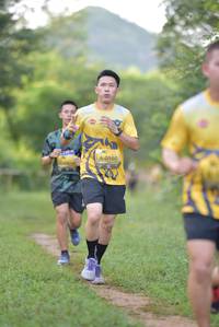 BIB: 0160
                            <button type="button" onclick="openModal(4977092)" class="btn btn-primary btn-sm float-right btn-popup" data-toggle="modal" data-target=".modal-high-quality">
                        <i class="fas fa-shopping-cart"></i> Add to Cart
                    </button>
                                            <button type="button" onclick="isThisMe(4977092, true)" class="btn btn-success btn-sm float-right btn-popup btn-isme hidden" data-toggle="tooltip" data-placement="bottom" title="นี่คือรูปของคุณใช่ไหม คลิกที่นี่เพื่อเอาเข้าอัลบั้ม">
                        <i class="fas fa-plus"></i> Add to album
                    </button>
                    <button type="button" onclick="isThisMe(4977092, false)" class="btn btn-warning btn-sm float-right btn-popup btn-isnotme hidden">
                        <i class="fas fa-ban"></i> Remove from album
                    </button>