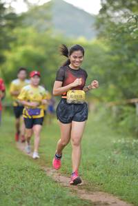 BIB: 1115
                            <button type="button" onclick="openModal(4926879)" class="btn btn-primary btn-sm float-right btn-popup" data-toggle="modal" data-target=".modal-high-quality">
                        <i class="fas fa-shopping-cart"></i> Add to Cart
                    </button>
                                            <button type="button" onclick="isThisMe(4926879, true)" class="btn btn-success btn-sm float-right btn-popup btn-isme hidden" data-toggle="tooltip" data-placement="bottom" title="นี่คือรูปของคุณใช่ไหม คลิกที่นี่เพื่อเอาเข้าอัลบั้ม">
                        <i class="fas fa-plus"></i> Add to album
                    </button>
                    <button type="button" onclick="isThisMe(4926879, false)" class="btn btn-warning btn-sm float-right btn-popup btn-isnotme hidden">
                        <i class="fas fa-ban"></i> Remove from album
                    </button>