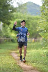 BIB: 0400
                            <button type="button" onclick="openModal(5080243)" class="btn btn-primary btn-sm float-right btn-popup" data-toggle="modal" data-target=".modal-high-quality">
                        <i class="fas fa-shopping-cart"></i> Add to Cart
                    </button>
                                            <button type="button" onclick="isThisMe(5080243, true)" class="btn btn-success btn-sm float-right btn-popup btn-isme hidden" data-toggle="tooltip" data-placement="bottom" title="นี่คือรูปของคุณใช่ไหม คลิกที่นี่เพื่อเอาเข้าอัลบั้ม">
                        <i class="fas fa-plus"></i> Add to album
                    </button>
                    <button type="button" onclick="isThisMe(5080243, false)" class="btn btn-warning btn-sm float-right btn-popup btn-isnotme hidden">
                        <i class="fas fa-ban"></i> Remove from album
                    </button>