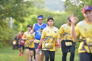 BIB: 008, 0278
                            <button type="button" onclick="openModal(4988831)" class="btn btn-primary btn-sm float-right btn-popup" data-toggle="modal" data-target=".modal-high-quality">
                        <i class="fas fa-shopping-cart"></i> Add to Cart
                    </button>
                                            <button type="button" onclick="isThisMe(4988831, true)" class="btn btn-success btn-sm float-right btn-popup btn-isme hidden" data-toggle="tooltip" data-placement="bottom" title="นี่คือรูปของคุณใช่ไหม คลิกที่นี่เพื่อเอาเข้าอัลบั้ม">
                        <i class="fas fa-plus"></i> Add to album
                    </button>
                    <button type="button" onclick="isThisMe(4988831, false)" class="btn btn-warning btn-sm float-right btn-popup btn-isnotme hidden">
                        <i class="fas fa-ban"></i> Remove from album
                    </button>