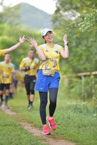 BIB: 1037
                            <button type="button" onclick="openModal(4947294)" class="btn btn-primary btn-sm float-right btn-popup" data-toggle="modal" data-target=".modal-high-quality">
                        <i class="fas fa-shopping-cart"></i> Add to Cart
                    </button>
                                            <button type="button" onclick="isThisMe(4947294, true)" class="btn btn-success btn-sm float-right btn-popup btn-isme hidden" data-toggle="tooltip" data-placement="bottom" title="นี่คือรูปของคุณใช่ไหม คลิกที่นี่เพื่อเอาเข้าอัลบั้ม">
                        <i class="fas fa-plus"></i> Add to album
                    </button>
                    <button type="button" onclick="isThisMe(4947294, false)" class="btn btn-warning btn-sm float-right btn-popup btn-isnotme hidden">
                        <i class="fas fa-ban"></i> Remove from album
                    </button>