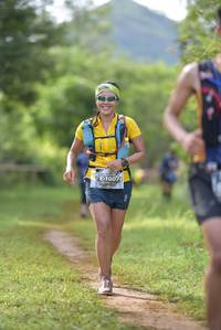 BIB: 1007
                            <button type="button" onclick="openModal(5073678)" class="btn btn-primary btn-sm float-right btn-popup" data-toggle="modal" data-target=".modal-high-quality">
                        <i class="fas fa-shopping-cart"></i> Add to Cart
                    </button>
                                            <button type="button" onclick="isThisMe(5073678, true)" class="btn btn-success btn-sm float-right btn-popup btn-isme hidden" data-toggle="tooltip" data-placement="bottom" title="นี่คือรูปของคุณใช่ไหม คลิกที่นี่เพื่อเอาเข้าอัลบั้ม">
                        <i class="fas fa-plus"></i> Add to album
                    </button>
                    <button type="button" onclick="isThisMe(5073678, false)" class="btn btn-warning btn-sm float-right btn-popup btn-isnotme hidden">
                        <i class="fas fa-ban"></i> Remove from album
                    </button>