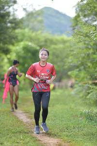 BIB: 0036
                            <button type="button" onclick="openModal(5059317)" class="btn btn-primary btn-sm float-right btn-popup" data-toggle="modal" data-target=".modal-high-quality">
                        <i class="fas fa-shopping-cart"></i> Add to Cart
                    </button>
                                            <button type="button" onclick="isThisMe(5059317, true)" class="btn btn-success btn-sm float-right btn-popup btn-isme hidden" data-toggle="tooltip" data-placement="bottom" title="นี่คือรูปของคุณใช่ไหม คลิกที่นี่เพื่อเอาเข้าอัลบั้ม">
                        <i class="fas fa-plus"></i> Add to album
                    </button>
                    <button type="button" onclick="isThisMe(5059317, false)" class="btn btn-warning btn-sm float-right btn-popup btn-isnotme hidden">
                        <i class="fas fa-ban"></i> Remove from album
                    </button>