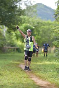 BIB: 
                            <button type="button" onclick="openModal(5074048)" class="btn btn-primary btn-sm float-right btn-popup" data-toggle="modal" data-target=".modal-high-quality">
                        <i class="fas fa-shopping-cart"></i> Add to Cart
                    </button>
                                            <button type="button" onclick="isThisMe(5074048, true)" class="btn btn-success btn-sm float-right btn-popup btn-isme hidden" data-toggle="tooltip" data-placement="bottom" title="นี่คือรูปของคุณใช่ไหม คลิกที่นี่เพื่อเอาเข้าอัลบั้ม">
                        <i class="fas fa-plus"></i> Add to album
                    </button>
                    <button type="button" onclick="isThisMe(5074048, false)" class="btn btn-warning btn-sm float-right btn-popup btn-isnotme hidden">
                        <i class="fas fa-ban"></i> Remove from album
                    </button>