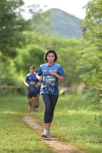 BIB: 0605
                            <button type="button" onclick="openModal(5075999)" class="btn btn-primary btn-sm float-right btn-popup" data-toggle="modal" data-target=".modal-high-quality">
                        <i class="fas fa-shopping-cart"></i> Add to Cart
                    </button>
                                            <button type="button" onclick="isThisMe(5075999, true)" class="btn btn-success btn-sm float-right btn-popup btn-isme hidden" data-toggle="tooltip" data-placement="bottom" title="นี่คือรูปของคุณใช่ไหม คลิกที่นี่เพื่อเอาเข้าอัลบั้ม">
                        <i class="fas fa-plus"></i> Add to album
                    </button>
                    <button type="button" onclick="isThisMe(5075999, false)" class="btn btn-warning btn-sm float-right btn-popup btn-isnotme hidden">
                        <i class="fas fa-ban"></i> Remove from album
                    </button>