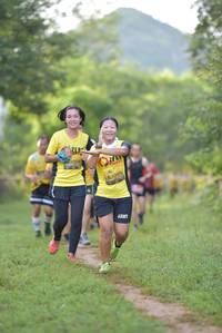 BIB: 054, 1055
                            <button type="button" onclick="openModal(4941348)" class="btn btn-primary btn-sm float-right btn-popup" data-toggle="modal" data-target=".modal-high-quality">
                        <i class="fas fa-shopping-cart"></i> Add to Cart
                    </button>
                                            <button type="button" onclick="isThisMe(4941348, true)" class="btn btn-success btn-sm float-right btn-popup btn-isme hidden" data-toggle="tooltip" data-placement="bottom" title="นี่คือรูปของคุณใช่ไหม คลิกที่นี่เพื่อเอาเข้าอัลบั้ม">
                        <i class="fas fa-plus"></i> Add to album
                    </button>
                    <button type="button" onclick="isThisMe(4941348, false)" class="btn btn-warning btn-sm float-right btn-popup btn-isnotme hidden">
                        <i class="fas fa-ban"></i> Remove from album
                    </button>