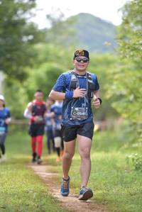 BIB: 0541
                            <button type="button" onclick="openModal(5081228)" class="btn btn-primary btn-sm float-right btn-popup" data-toggle="modal" data-target=".modal-high-quality">
                        <i class="fas fa-shopping-cart"></i> Add to Cart
                    </button>
                                            <button type="button" onclick="isThisMe(5081228, true)" class="btn btn-success btn-sm float-right btn-popup btn-isme hidden" data-toggle="tooltip" data-placement="bottom" title="นี่คือรูปของคุณใช่ไหม คลิกที่นี่เพื่อเอาเข้าอัลบั้ม">
                        <i class="fas fa-plus"></i> Add to album
                    </button>
                    <button type="button" onclick="isThisMe(5081228, false)" class="btn btn-warning btn-sm float-right btn-popup btn-isnotme hidden">
                        <i class="fas fa-ban"></i> Remove from album
                    </button>