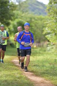 BIB: 0367
                            <button type="button" onclick="openModal(5099860)" class="btn btn-primary btn-sm float-right btn-popup" data-toggle="modal" data-target=".modal-high-quality">
                        <i class="fas fa-shopping-cart"></i> Add to Cart
                    </button>
                                            <button type="button" onclick="isThisMe(5099860, true)" class="btn btn-success btn-sm float-right btn-popup btn-isme hidden" data-toggle="tooltip" data-placement="bottom" title="นี่คือรูปของคุณใช่ไหม คลิกที่นี่เพื่อเอาเข้าอัลบั้ม">
                        <i class="fas fa-plus"></i> Add to album
                    </button>
                    <button type="button" onclick="isThisMe(5099860, false)" class="btn btn-warning btn-sm float-right btn-popup btn-isnotme hidden">
                        <i class="fas fa-ban"></i> Remove from album
                    </button>