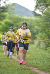 BIB: 517
                            <button type="button" onclick="openModal(4997901)" class="btn btn-primary btn-sm float-right btn-popup" data-toggle="modal" data-target=".modal-high-quality">
                        <i class="fas fa-shopping-cart"></i> Add to Cart
                    </button>
                                            <button type="button" onclick="isThisMe(4997901, true)" class="btn btn-success btn-sm float-right btn-popup btn-isme hidden" data-toggle="tooltip" data-placement="bottom" title="นี่คือรูปของคุณใช่ไหม คลิกที่นี่เพื่อเอาเข้าอัลบั้ม">
                        <i class="fas fa-plus"></i> Add to album
                    </button>
                    <button type="button" onclick="isThisMe(4997901, false)" class="btn btn-warning btn-sm float-right btn-popup btn-isnotme hidden">
                        <i class="fas fa-ban"></i> Remove from album
                    </button>