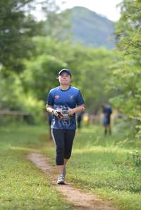 BIB: 
                            <button type="button" onclick="openModal(5073707)" class="btn btn-primary btn-sm float-right btn-popup" data-toggle="modal" data-target=".modal-high-quality">
                        <i class="fas fa-shopping-cart"></i> Add to Cart
                    </button>
                                            <button type="button" onclick="isThisMe(5073707, true)" class="btn btn-success btn-sm float-right btn-popup btn-isme hidden" data-toggle="tooltip" data-placement="bottom" title="นี่คือรูปของคุณใช่ไหม คลิกที่นี่เพื่อเอาเข้าอัลบั้ม">
                        <i class="fas fa-plus"></i> Add to album
                    </button>
                    <button type="button" onclick="isThisMe(5073707, false)" class="btn btn-warning btn-sm float-right btn-popup btn-isnotme hidden">
                        <i class="fas fa-ban"></i> Remove from album
                    </button>