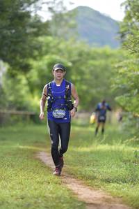 BIB: 1000
                            <button type="button" onclick="openModal(5074226)" class="btn btn-primary btn-sm float-right btn-popup" data-toggle="modal" data-target=".modal-high-quality">
                        <i class="fas fa-shopping-cart"></i> Add to Cart
                    </button>
                                            <button type="button" onclick="isThisMe(5074226, true)" class="btn btn-success btn-sm float-right btn-popup btn-isme hidden" data-toggle="tooltip" data-placement="bottom" title="นี่คือรูปของคุณใช่ไหม คลิกที่นี่เพื่อเอาเข้าอัลบั้ม">
                        <i class="fas fa-plus"></i> Add to album
                    </button>
                    <button type="button" onclick="isThisMe(5074226, false)" class="btn btn-warning btn-sm float-right btn-popup btn-isnotme hidden">
                        <i class="fas fa-ban"></i> Remove from album
                    </button>