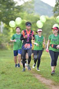 BIB: 0373
                            <button type="button" onclick="openModal(4988933)" class="btn btn-primary btn-sm float-right btn-popup" data-toggle="modal" data-target=".modal-high-quality">
                        <i class="fas fa-shopping-cart"></i> Add to Cart
                    </button>
                                            <button type="button" onclick="isThisMe(4988933, true)" class="btn btn-success btn-sm float-right btn-popup btn-isme hidden" data-toggle="tooltip" data-placement="bottom" title="นี่คือรูปของคุณใช่ไหม คลิกที่นี่เพื่อเอาเข้าอัลบั้ม">
                        <i class="fas fa-plus"></i> Add to album
                    </button>
                    <button type="button" onclick="isThisMe(4988933, false)" class="btn btn-warning btn-sm float-right btn-popup btn-isnotme hidden">
                        <i class="fas fa-ban"></i> Remove from album
                    </button>