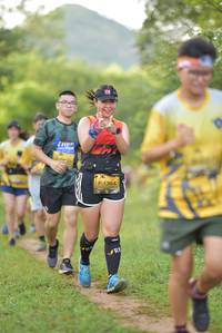 BIB: 1364, 
                            <button type="button" onclick="openModal(4944851)" class="btn btn-primary btn-sm float-right btn-popup" data-toggle="modal" data-target=".modal-high-quality">
                        <i class="fas fa-shopping-cart"></i> Add to Cart
                    </button>
                                            <button type="button" onclick="isThisMe(4944851, true)" class="btn btn-success btn-sm float-right btn-popup btn-isme hidden" data-toggle="tooltip" data-placement="bottom" title="นี่คือรูปของคุณใช่ไหม คลิกที่นี่เพื่อเอาเข้าอัลบั้ม">
                        <i class="fas fa-plus"></i> Add to album
                    </button>
                    <button type="button" onclick="isThisMe(4944851, false)" class="btn btn-warning btn-sm float-right btn-popup btn-isnotme hidden">
                        <i class="fas fa-ban"></i> Remove from album
                    </button>