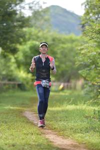 BIB: 
                            <button type="button" onclick="openModal(5075336)" class="btn btn-primary btn-sm float-right btn-popup" data-toggle="modal" data-target=".modal-high-quality">
                        <i class="fas fa-shopping-cart"></i> Add to Cart
                    </button>
                                            <button type="button" onclick="isThisMe(5075336, true)" class="btn btn-success btn-sm float-right btn-popup btn-isme hidden" data-toggle="tooltip" data-placement="bottom" title="นี่คือรูปของคุณใช่ไหม คลิกที่นี่เพื่อเอาเข้าอัลบั้ม">
                        <i class="fas fa-plus"></i> Add to album
                    </button>
                    <button type="button" onclick="isThisMe(5075336, false)" class="btn btn-warning btn-sm float-right btn-popup btn-isnotme hidden">
                        <i class="fas fa-ban"></i> Remove from album
                    </button>