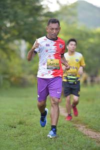 BIB: 0144, 
                            <button type="button" onclick="openModal(4927087)" class="btn btn-primary btn-sm float-right btn-popup" data-toggle="modal" data-target=".modal-high-quality">
                        <i class="fas fa-shopping-cart"></i> Add to Cart
                    </button>
                                            <button type="button" onclick="isThisMe(4927087, true)" class="btn btn-success btn-sm float-right btn-popup btn-isme hidden" data-toggle="tooltip" data-placement="bottom" title="นี่คือรูปของคุณใช่ไหม คลิกที่นี่เพื่อเอาเข้าอัลบั้ม">
                        <i class="fas fa-plus"></i> Add to album
                    </button>
                    <button type="button" onclick="isThisMe(4927087, false)" class="btn btn-warning btn-sm float-right btn-popup btn-isnotme hidden">
                        <i class="fas fa-ban"></i> Remove from album
                    </button>