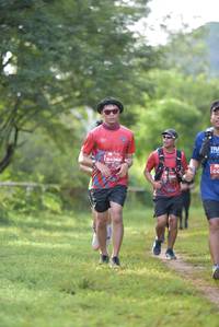 BIB: 0362
                            <button type="button" onclick="openModal(5014411)" class="btn btn-primary btn-sm float-right btn-popup" data-toggle="modal" data-target=".modal-high-quality">
                        <i class="fas fa-shopping-cart"></i> Add to Cart
                    </button>
                                            <button type="button" onclick="isThisMe(5014411, true)" class="btn btn-success btn-sm float-right btn-popup btn-isme hidden" data-toggle="tooltip" data-placement="bottom" title="นี่คือรูปของคุณใช่ไหม คลิกที่นี่เพื่อเอาเข้าอัลบั้ม">
                        <i class="fas fa-plus"></i> Add to album
                    </button>
                    <button type="button" onclick="isThisMe(5014411, false)" class="btn btn-warning btn-sm float-right btn-popup btn-isnotme hidden">
                        <i class="fas fa-ban"></i> Remove from album
                    </button>