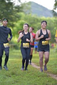 BIB: 129, 1032, 1031
                            <button type="button" onclick="openModal(4999314)" class="btn btn-primary btn-sm float-right btn-popup" data-toggle="modal" data-target=".modal-high-quality">
                        <i class="fas fa-shopping-cart"></i> Add to Cart
                    </button>
                                            <button type="button" onclick="isThisMe(4999314, true)" class="btn btn-success btn-sm float-right btn-popup btn-isme hidden" data-toggle="tooltip" data-placement="bottom" title="นี่คือรูปของคุณใช่ไหม คลิกที่นี่เพื่อเอาเข้าอัลบั้ม">
                        <i class="fas fa-plus"></i> Add to album
                    </button>
                    <button type="button" onclick="isThisMe(4999314, false)" class="btn btn-warning btn-sm float-right btn-popup btn-isnotme hidden">
                        <i class="fas fa-ban"></i> Remove from album
                    </button>