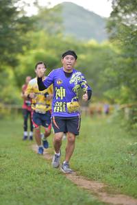 BIB: 1204
                            <button type="button" onclick="openModal(4929294)" class="btn btn-primary btn-sm float-right btn-popup" data-toggle="modal" data-target=".modal-high-quality">
                        <i class="fas fa-shopping-cart"></i> Add to Cart
                    </button>
                                            <button type="button" onclick="isThisMe(4929294, true)" class="btn btn-success btn-sm float-right btn-popup btn-isme hidden" data-toggle="tooltip" data-placement="bottom" title="นี่คือรูปของคุณใช่ไหม คลิกที่นี่เพื่อเอาเข้าอัลบั้ม">
                        <i class="fas fa-plus"></i> Add to album
                    </button>
                    <button type="button" onclick="isThisMe(4929294, false)" class="btn btn-warning btn-sm float-right btn-popup btn-isnotme hidden">
                        <i class="fas fa-ban"></i> Remove from album
                    </button>