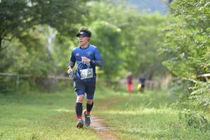 BIB: 247
                            <button type="button" onclick="openModal(5076588)" class="btn btn-primary btn-sm float-right btn-popup" data-toggle="modal" data-target=".modal-high-quality">
                        <i class="fas fa-shopping-cart"></i> Add to Cart
                    </button>
                                            <button type="button" onclick="isThisMe(5076588, true)" class="btn btn-success btn-sm float-right btn-popup btn-isme hidden" data-toggle="tooltip" data-placement="bottom" title="นี่คือรูปของคุณใช่ไหม คลิกที่นี่เพื่อเอาเข้าอัลบั้ม">
                        <i class="fas fa-plus"></i> Add to album
                    </button>
                    <button type="button" onclick="isThisMe(5076588, false)" class="btn btn-warning btn-sm float-right btn-popup btn-isnotme hidden">
                        <i class="fas fa-ban"></i> Remove from album
                    </button>