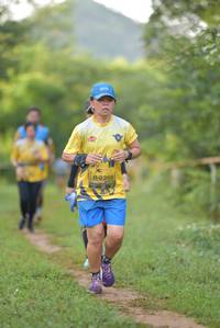 BIB: 0359
                            <button type="button" onclick="openModal(4931246)" class="btn btn-primary btn-sm float-right btn-popup" data-toggle="modal" data-target=".modal-high-quality">
                        <i class="fas fa-shopping-cart"></i> Add to Cart
                    </button>
                                            <button type="button" onclick="isThisMe(4931246, true)" class="btn btn-success btn-sm float-right btn-popup btn-isme hidden" data-toggle="tooltip" data-placement="bottom" title="นี่คือรูปของคุณใช่ไหม คลิกที่นี่เพื่อเอาเข้าอัลบั้ม">
                        <i class="fas fa-plus"></i> Add to album
                    </button>
                    <button type="button" onclick="isThisMe(4931246, false)" class="btn btn-warning btn-sm float-right btn-popup btn-isnotme hidden">
                        <i class="fas fa-ban"></i> Remove from album
                    </button>