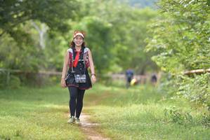 BIB: 494
                            <button type="button" onclick="openModal(5085810)" class="btn btn-primary btn-sm float-right btn-popup" data-toggle="modal" data-target=".modal-high-quality">
                        <i class="fas fa-shopping-cart"></i> Add to Cart
                    </button>
                                            <button type="button" onclick="isThisMe(5085810, true)" class="btn btn-success btn-sm float-right btn-popup btn-isme hidden" data-toggle="tooltip" data-placement="bottom" title="นี่คือรูปของคุณใช่ไหม คลิกที่นี่เพื่อเอาเข้าอัลบั้ม">
                        <i class="fas fa-plus"></i> Add to album
                    </button>
                    <button type="button" onclick="isThisMe(5085810, false)" class="btn btn-warning btn-sm float-right btn-popup btn-isnotme hidden">
                        <i class="fas fa-ban"></i> Remove from album
                    </button>