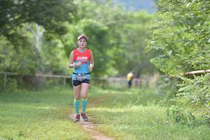 BIB: 
                            <button type="button" onclick="openModal(5077786)" class="btn btn-primary btn-sm float-right btn-popup" data-toggle="modal" data-target=".modal-high-quality">
                        <i class="fas fa-shopping-cart"></i> Add to Cart
                    </button>
                                            <button type="button" onclick="isThisMe(5077786, true)" class="btn btn-success btn-sm float-right btn-popup btn-isme hidden" data-toggle="tooltip" data-placement="bottom" title="นี่คือรูปของคุณใช่ไหม คลิกที่นี่เพื่อเอาเข้าอัลบั้ม">
                        <i class="fas fa-plus"></i> Add to album
                    </button>
                    <button type="button" onclick="isThisMe(5077786, false)" class="btn btn-warning btn-sm float-right btn-popup btn-isnotme hidden">
                        <i class="fas fa-ban"></i> Remove from album
                    </button>