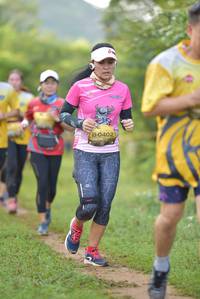 BIB: 0402
                            <button type="button" onclick="openModal(4945833)" class="btn btn-primary btn-sm float-right btn-popup" data-toggle="modal" data-target=".modal-high-quality">
                        <i class="fas fa-shopping-cart"></i> Add to Cart
                    </button>
                                            <button type="button" onclick="isThisMe(4945833, true)" class="btn btn-success btn-sm float-right btn-popup btn-isme hidden" data-toggle="tooltip" data-placement="bottom" title="นี่คือรูปของคุณใช่ไหม คลิกที่นี่เพื่อเอาเข้าอัลบั้ม">
                        <i class="fas fa-plus"></i> Add to album
                    </button>
                    <button type="button" onclick="isThisMe(4945833, false)" class="btn btn-warning btn-sm float-right btn-popup btn-isnotme hidden">
                        <i class="fas fa-ban"></i> Remove from album
                    </button>