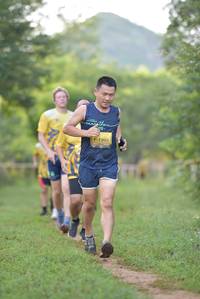 BIB: 1301
                            <button type="button" onclick="openModal(4977804)" class="btn btn-primary btn-sm float-right btn-popup" data-toggle="modal" data-target=".modal-high-quality">
                        <i class="fas fa-shopping-cart"></i> Add to Cart
                    </button>
                                            <button type="button" onclick="isThisMe(4977804, true)" class="btn btn-success btn-sm float-right btn-popup btn-isme hidden" data-toggle="tooltip" data-placement="bottom" title="นี่คือรูปของคุณใช่ไหม คลิกที่นี่เพื่อเอาเข้าอัลบั้ม">
                        <i class="fas fa-plus"></i> Add to album
                    </button>
                    <button type="button" onclick="isThisMe(4977804, false)" class="btn btn-warning btn-sm float-right btn-popup btn-isnotme hidden">
                        <i class="fas fa-ban"></i> Remove from album
                    </button>