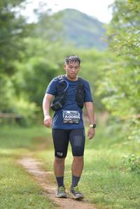 BIB: 0050
                            <button type="button" onclick="openModal(5089979)" class="btn btn-primary btn-sm float-right btn-popup" data-toggle="modal" data-target=".modal-high-quality">
                        <i class="fas fa-shopping-cart"></i> Add to Cart
                    </button>
                                            <button type="button" onclick="isThisMe(5089979, true)" class="btn btn-success btn-sm float-right btn-popup btn-isme hidden" data-toggle="tooltip" data-placement="bottom" title="นี่คือรูปของคุณใช่ไหม คลิกที่นี่เพื่อเอาเข้าอัลบั้ม">
                        <i class="fas fa-plus"></i> Add to album
                    </button>
                    <button type="button" onclick="isThisMe(5089979, false)" class="btn btn-warning btn-sm float-right btn-popup btn-isnotme hidden">
                        <i class="fas fa-ban"></i> Remove from album
                    </button>