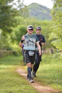 BIB: 0363, 
                            <button type="button" onclick="openModal(5092551)" class="btn btn-primary btn-sm float-right btn-popup" data-toggle="modal" data-target=".modal-high-quality">
                        <i class="fas fa-shopping-cart"></i> Add to Cart
                    </button>
                                            <button type="button" onclick="isThisMe(5092551, true)" class="btn btn-success btn-sm float-right btn-popup btn-isme hidden" data-toggle="tooltip" data-placement="bottom" title="นี่คือรูปของคุณใช่ไหม คลิกที่นี่เพื่อเอาเข้าอัลบั้ม">
                        <i class="fas fa-plus"></i> Add to album
                    </button>
                    <button type="button" onclick="isThisMe(5092551, false)" class="btn btn-warning btn-sm float-right btn-popup btn-isnotme hidden">
                        <i class="fas fa-ban"></i> Remove from album
                    </button>